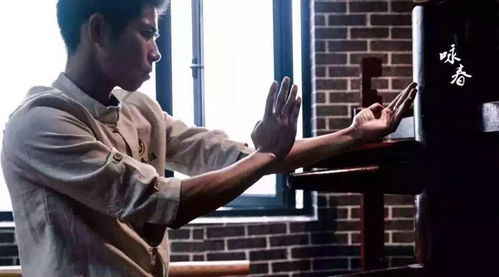 火遍全球的機器人大賽下周四空降佛山 炫酷科技感十足