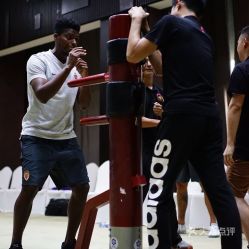 電話,地址,價格,營業時間 深圳運動健身