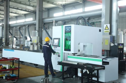 向新力 向心力 泰安智造 聚鏈成群 ,厚植新型工業化賽道優勢 新中有數山東工業上大分