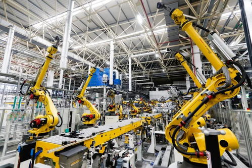 重慶車展 熱度居高不下 賽力斯華為智選sf5持續 吸粉