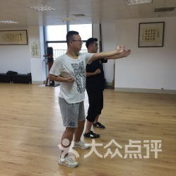 聚詠堂詠春拳南寧市工人文化宮館地址,電話,營業(yè)時間 南寧運(yùn)動健身