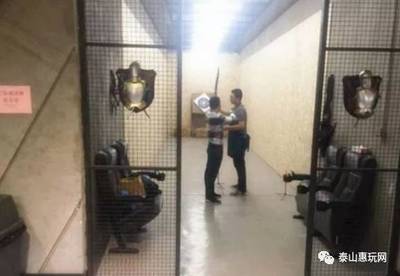 【省內(nèi)惠購】高顏值高趣味~38元X未來工廠通票,暢玩到嗨爆~_旅游_網(wǎng)