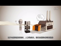 熱門短片 北京公主墳詠春拳上課了/北派詠春武術(shù)館-原創(chuàng)-173游戲網(wǎng)