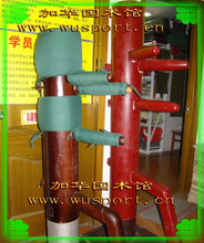 【詠春拳木樁】最新最全詠春拳木樁 產(chǎn)品參考信息