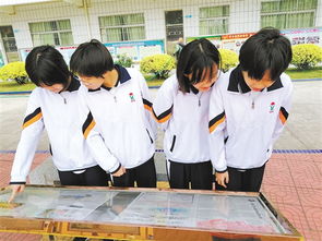 江門新聞 江門新聞網(wǎng).江門綜合門戶網(wǎng)站