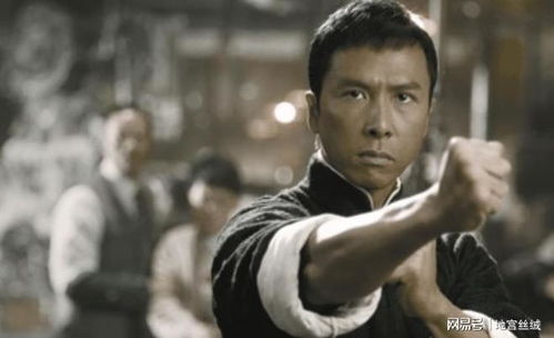 一個遍及65國 弟子205萬的拳法 詠春拳,它的創(chuàng)始人是誰