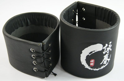 【廣州木人樁護套 詠春拳木人樁專用】價格,廠家,圖片,拳擊用品,廣州響牌運動用品-