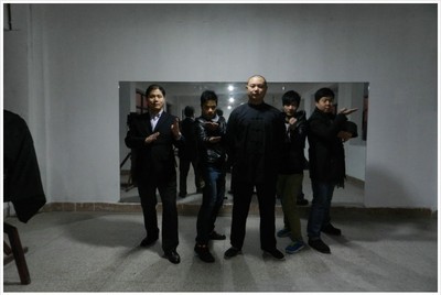 【揚州詠春拳 揚州永春拳 揚州詠春拳培訓 揚州哪里有詠春拳】價格,廠家,其他教.