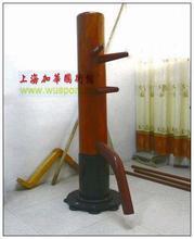 【木頭樁】最新最全木頭樁 產品參考信息