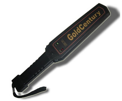 天巡產品圖片 天巡連鎖店裝修圖片 天巡品牌圖片 加盟連鎖網