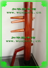 【木人樁吸盤】最新最全木人樁吸盤 產品參考信息