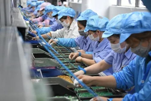 李嘉誠(chéng)到越南投資,越南人卻在日本 偷豬 資本和夢(mèng)想誰(shuí)贏了