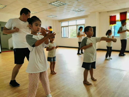 圖 詠春拳 暑假學(xué)詠春 少兒女子 防身健體 廣州文體培訓(xùn)