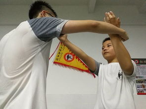 廣州2018詠春拳暑期班 仁義詠春拳館黃村國術(shù)館 上社國術(shù)館免費體驗