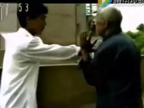 詠春拳創(chuàng)始人是誰 講講我用詠春實戰(zhàn)的經(jīng)歷