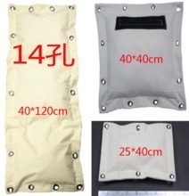 【鐵砂掌沙袋】最新最全鐵砂掌沙袋 產(chǎn)品參考信息