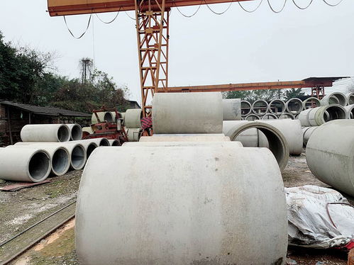 錫盟水泥管 永固水泥廠 北京水泥管廠 錫盟水泥排水管 北京水泥管批發(fā)招商
