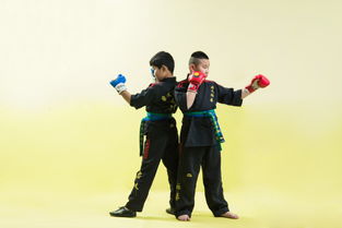 忠義武道詠春拳教育三周年匯報演出圓滿結束,現三人團購實力鉅惠