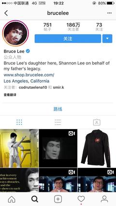 這雙Kyre 3 Bruce Lee 配色,讓我打起了詠春拳。