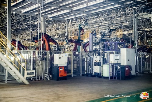 看完 后廚 ,你為這款beijing汽車新生代產品打幾分