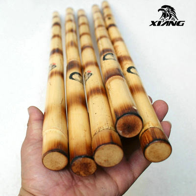 當前網購流行產品