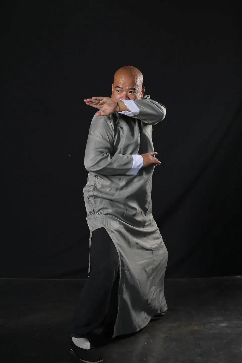 詠春拳 #是時候展現真正的技術了 #讓生活一路滿分生活總是