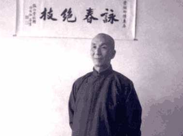 李小龍的師傅葉問到底有多牛? 詠春拳厲害嗎?