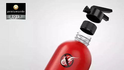 放大鏡 農夫山泉 百事可樂...包裝設計元素提取的幾大套路