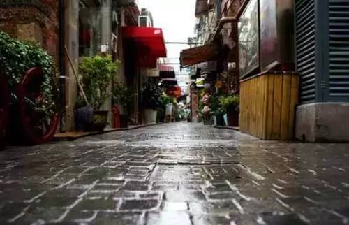 最高逼格動(dòng)漫展空降寧波!獨(dú)家攻略帶你玩轉(zhuǎn)八大展館