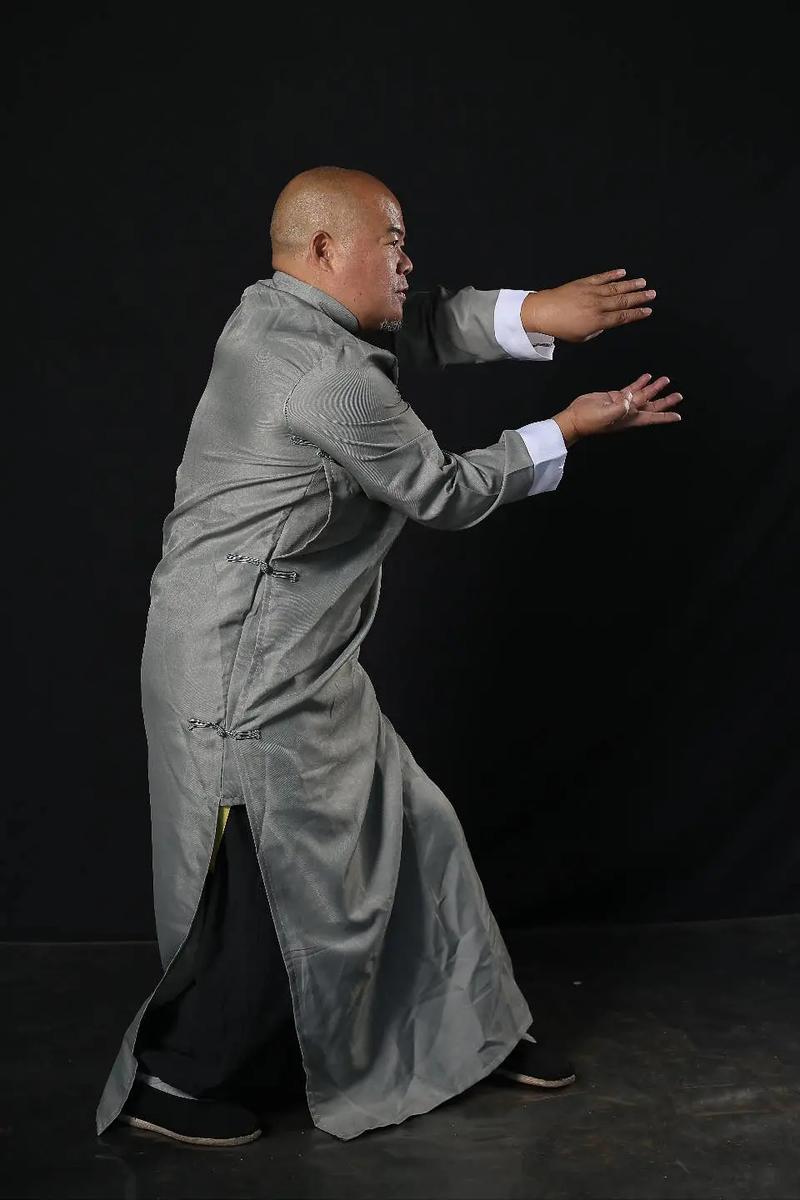 詠春拳#希望我的作品給您帶來最美的回憶與快樂 #希望我的作