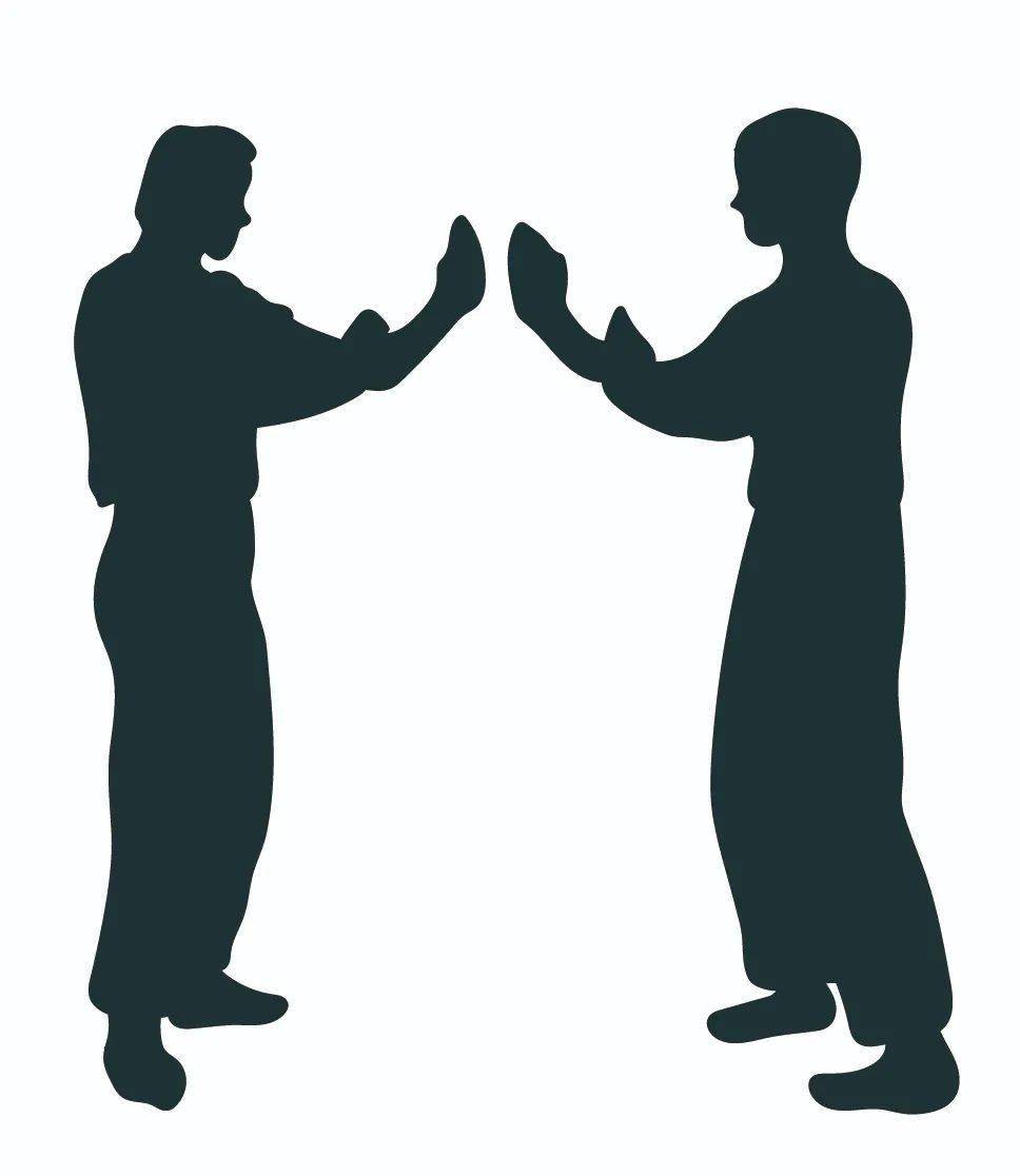 詠春拳遇上poweredge,那些異曲同工之妙_服務(wù)器