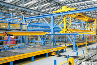 美好置業(yè)創(chuàng)新融資獲突破,力促戰(zhàn)略升維與多元發(fā)展