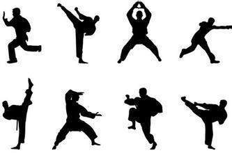 “李小龍憑借截拳道”,載入中華古今“三大武術(shù)宗師”之列!