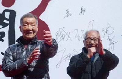一代宗師葉問二兒子病逝享年83歲 葉準證實該消息