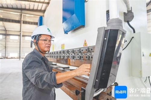 慶祝中華人民共和國成立75周年特刊 | 屯昌 踔厲奮發啟新程 詠春拳