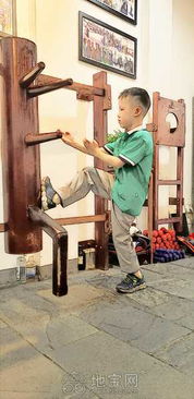 校園暴力 詠春拳的防護(hù)之道與內(nèi)心力量