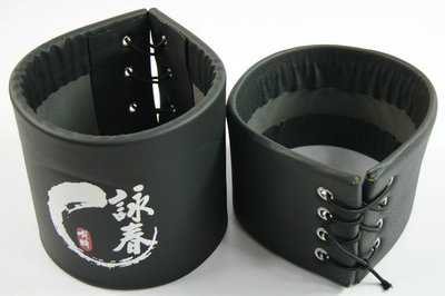 廣州木人樁護(hù)套 詠春拳木人樁專用配件及品牌推薦