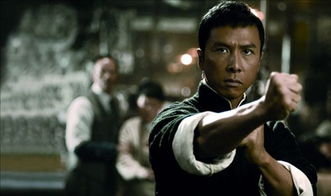 葉問與詠春拳 起源、誤解與現代傳承